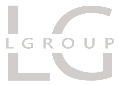 Logo-LGROUP-gris-png